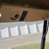 2015 Club Car Precedent For Sale - Certified 48V Electric Golf Cart