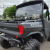 2024 Segway Powersports UT10 S