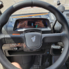 2024 Segway Powersports UT10 S Crew UTV - 6 Passenger - 105HP Off - Road Utility Vehicle