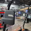 2024 Evolution D5 - Maverick 4 Seater Electric Golf Cart - New - Off