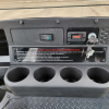 2022 Navitas Golf Cart Storm 4 - High - Performance Lithium Navitas Golf Cart