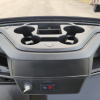 Yamaha Drive 2 QuieTech EFI for Sale - 2017 Silent Gas Luxury Edition