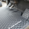 2024 Denago EV Rover XL - Ref 281