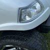 New Evolution d5 Golf Cart