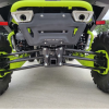 2024 Segway Villian - 64 Premium
