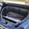 agc-07721eda-1351-4e65-af28-6f09dc61888b 2024 Atlas 4 Passenger Lifted Electric Golf Cart - 210AH Lithium - Blue