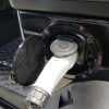 2024 Denago EV Rover XL