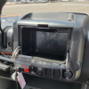 2024 Segway Powersports UT10 S Crew UTV - 6 Passenger - 105HP Off - Road Utility Vehicle
