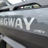 2024 Segway Powersports UT10 S
