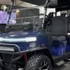 New Denago Rover XL Blue