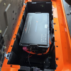 2024 Denago EV Nomad