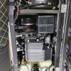 Yamaha Drive 2 QuieTech EFI for Sale - 2017 Silent Gas Luxury Edition