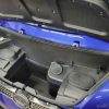 2022 Evolution D3 Golf Carts - Premium Lithium Street Legal Evolution