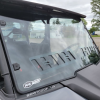 2024 Segway Powersports UT10 P Crew UTV - 6 Passenger - 105HP Utility Vehicle With 9″ Touchscreen