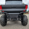 2024 Segway Powersports UT10 S