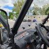 2024 Segway Powersports UT10 S