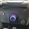2024 Denago EV Rover XL
