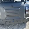 agc-16094c7c-6943-46ab-8d69-b0ced35d9f26 2025 Denali Golf Cart EV Nomad XL - Premium Lithium Late Model XL EV Golf Cart
