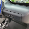 2022 Evolution D3 Golf Carts - Premium Lithium Street Legal Evolution