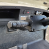 2023 Madjax X Series Storm 4L - Black Edition - Lithium Ion Lifted Golf Cart - Blowout Sale