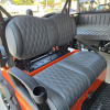 2024 Denago EV Nomad