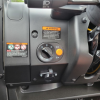 2024 Segway Powersports UT10 S