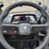 2024 Segway Powersports UT10 S