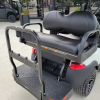 2024 Club Car Onward 6 Passenger Gas - Kohler Engine - Pearl White