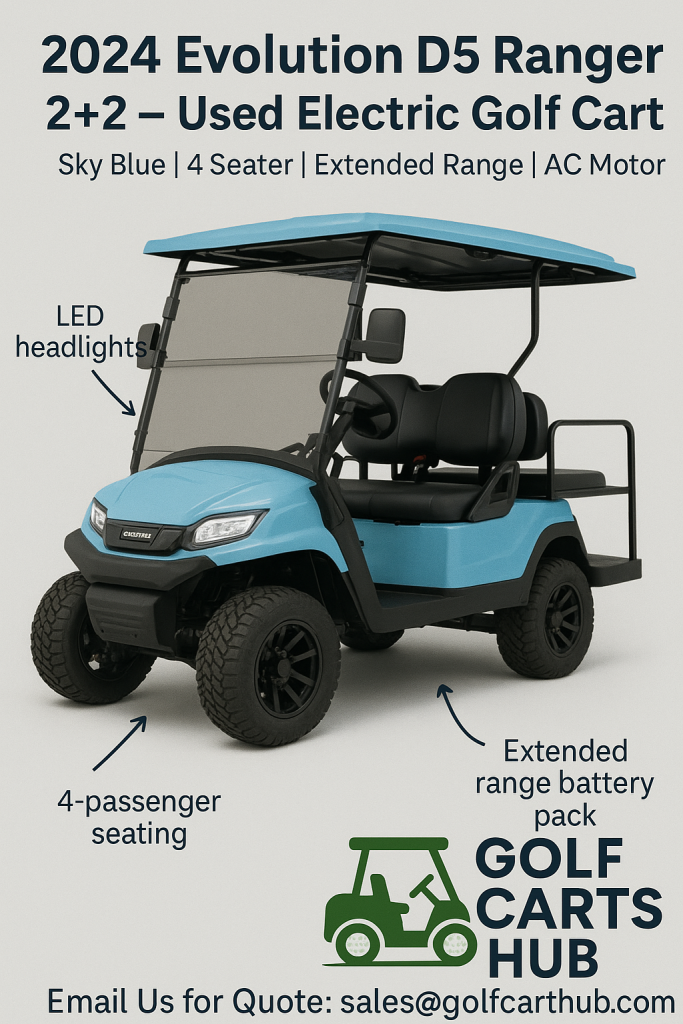 Used & Value for sale in Australia