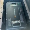 New Denago Nomad Champagne