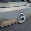 2024 Waev Gem Car - E4 - Titanium