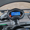 2023 Atlas 4 Passenger Lifted Electric Golf Cart - GEN 1 - 210AH Lithium