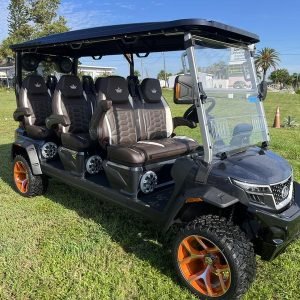 Street Legal 2025 Evolution D - U179