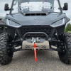 2024 Segway Powersports UT10 S