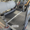 2024 Denago Nomad XL - Premium Lifted Lithium Golf Cart