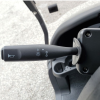 2016 Club Car EFI Precedent Gold Brushed - Subaru EFI Engine