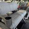 2024 Denago Nomad XL - Premium Lifted Lithium Golf Cart