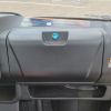 2024 Segway Powersports UT10 S