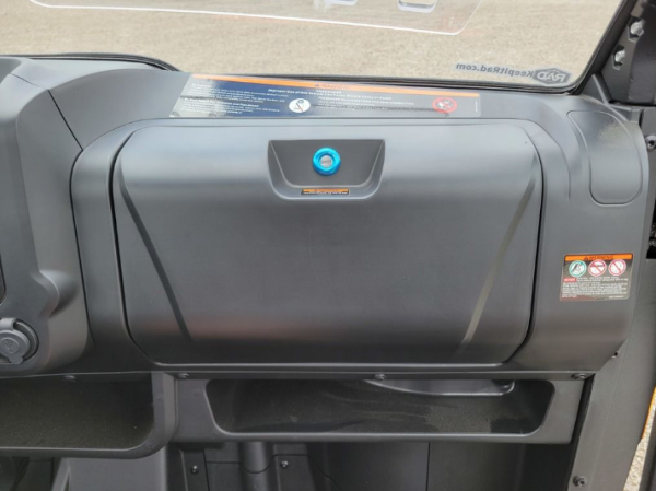 2024 Segway Powersports UT10 S
