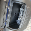 2024 Denago EV Rover XL - Ref 281