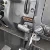 2024 Segway Powersports UT10 S