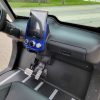 2022 Evolution D3 Golf Carts - Premium Lithium Street Legal Evolution