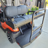 2024 Denago EV Nomad