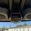 agc-2cf469a9-773a-49a4-8fe7-168bd36d6d70 2019 Club Car Golf Carts For Sale