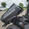 2024 Segway Powersports UT10 S