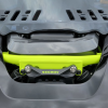 2024 Segway Villian - 64 Premium
