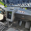 2024 Segway Villian - 64 Premium