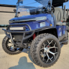 2024 Denago EV Rover XL - Ref 281