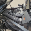 2024 Segway Powersports UT10 P Crew UTV - 6 Passenger - 105HP Utility Vehicle With 9″ Touchscreen