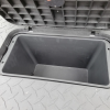 2022 Navitas Golf Cart Storm 4 - High - Performance Lithium Navitas Golf Cart